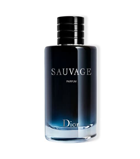 sauvage dior 200 ml|dior sauvage ml price.